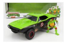 JADA 253285001-33386 Chevrolet