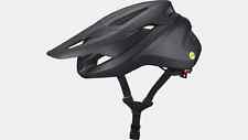 Casque Vtt/Mtb Specialized Camber