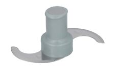 COUTEAU ROBOT COUPE 27286 LAME