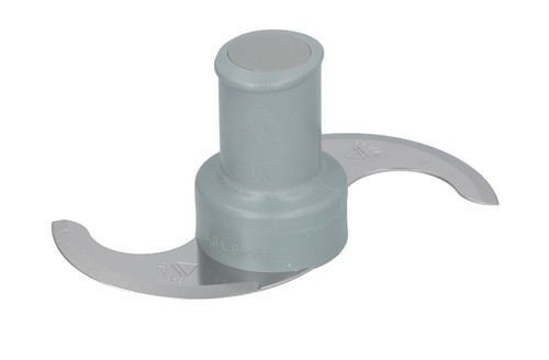 Couteau robot coupe 27286 - couteau,