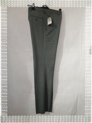 Pantalon costume habillé - ,