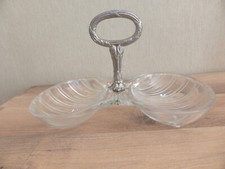 Présentoir apéritif cocktail