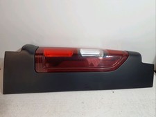 FEU AR D RENAULT TRAFIC 3