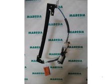 Lève vitre avant gauche Alfa