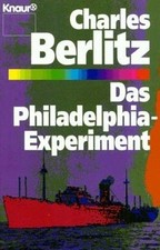 Das Philadelphia- Experiment