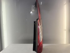 Feu arriere principal droit (feux) FORD TRANSIT CUSTOM 1 PHASE 1 2410754