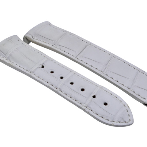 Omega seamaster bracelet - omega,