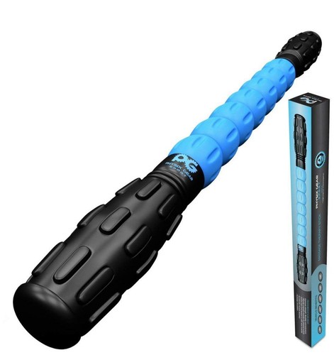 Physix gear roller stick - physix,