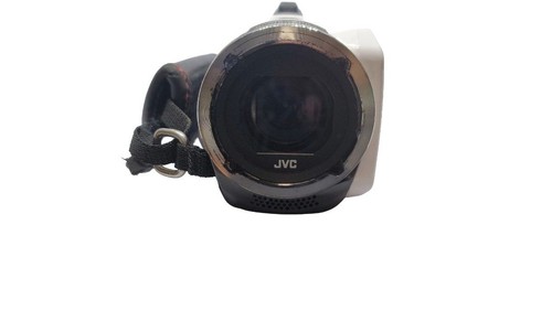 Caméra vidéo full - caméra,