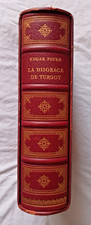 La Disgrâce de Turgot par