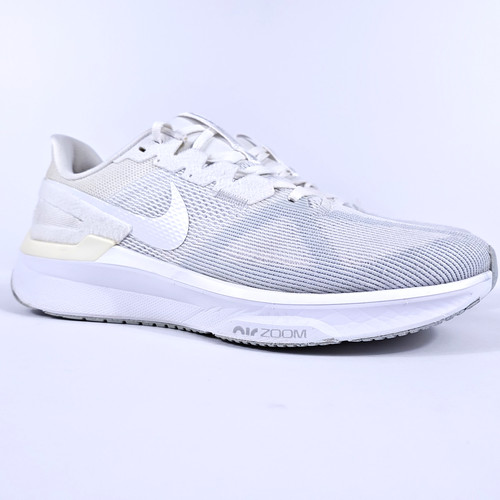 Nike structure mens 11 - nike,