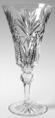 Cristal arques durand - cristal, d'arques