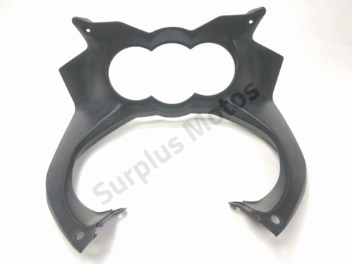 Entourage compteur suzuki - suzuki, dl