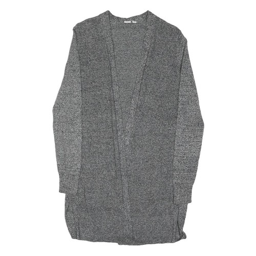 Gap pull femme gris uni - pull,