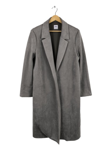Zara manteau saison - mi-saison, dames