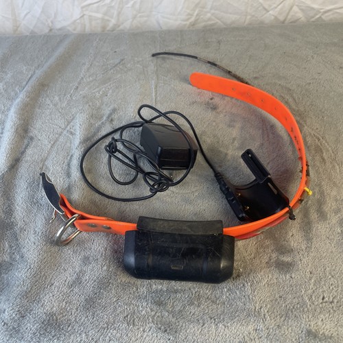 Garmin dc40 dog tracking - garmin,