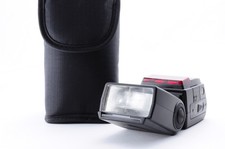 Flash nikon speedlight 600 - flash, sb-600