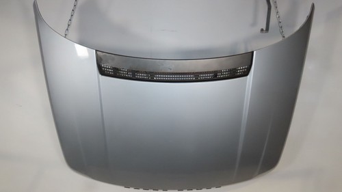 Capot land rover range - land,