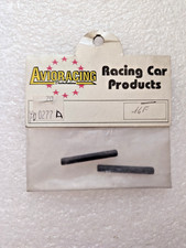 Avioracing 70 0277A Tiges
