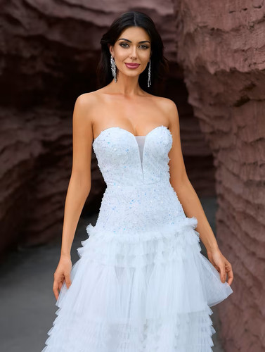 Prix sacrifié robe - prix, de