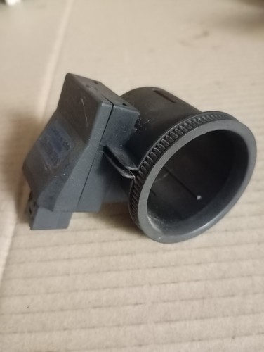 96248461zl transpondeur bobine - 96248461zl,