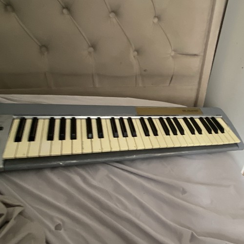Audio ozon8 clavier - m-audio,