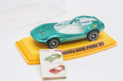 Pilen adams bros - pilen,