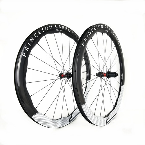 700c carbon road bike - bike, disc