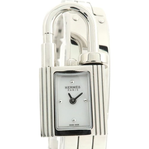 Hermes kelly watch - kelly,