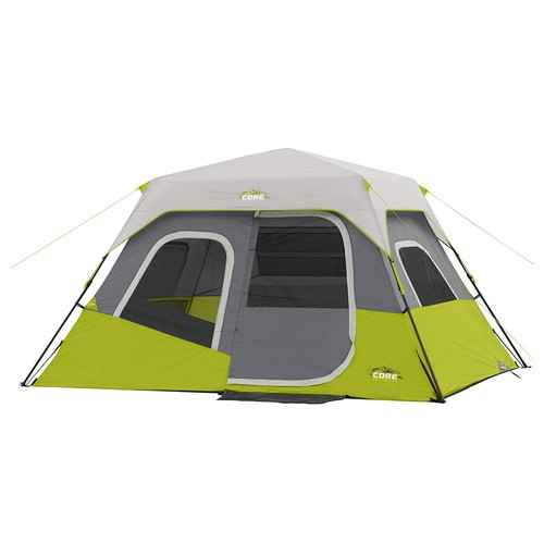 Person instant cabin - cabin, |