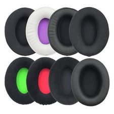 Couvre-casque pour Hyperx