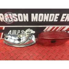 Feux arrière Cagiva Elefant 900 1993 à 1996