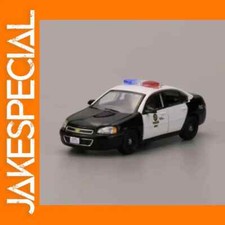 JakeSpecial – Voiture