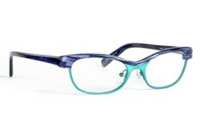 400€ Petites lunettes de vue