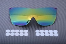 Cache Phare Masque Protection