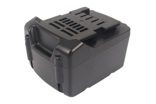 3ah batterie pour metabo - 14,4v,