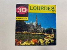 view-master B417N Stereorama