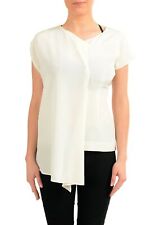 Maison Margiela 1 Women's 100%