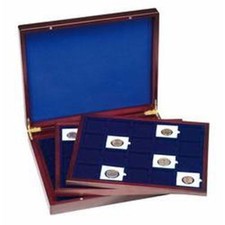 Leuchtturm 304747 Coffret