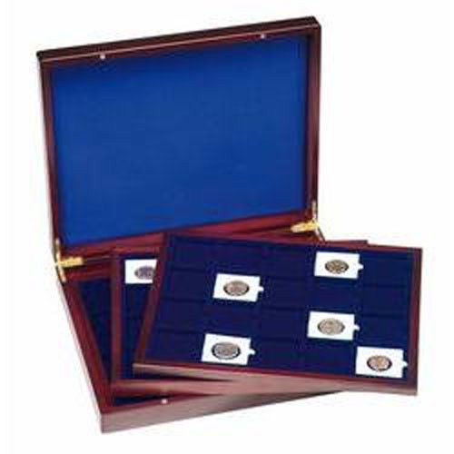 Leuchtturm 304747 coffret - leuchtturm,