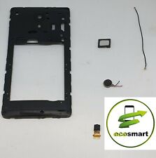 Pièces de Wiko Robby