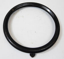 cerclage phare rond auteroche