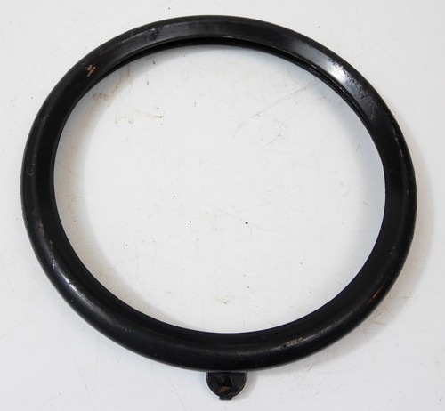 Cerclage phare rond auteroche - cerclage,