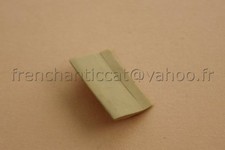 AL Voiture course Aileron ar Ferrari F1 312 B3 1973 1/43  Heco modeles chateau