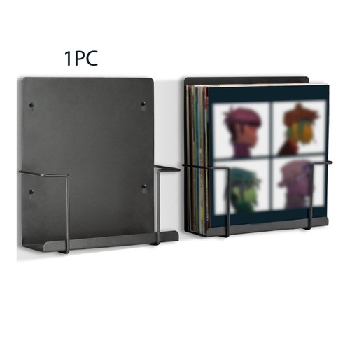 Support rangement pour - de,