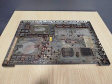 Bottom case pour lenovo - bottom,