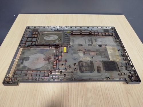 Bottom case pour - case, lenovo