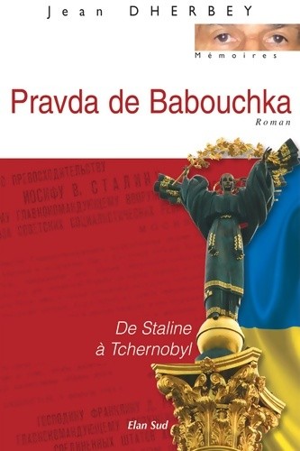 Pravda babouchka staline - babouchka,