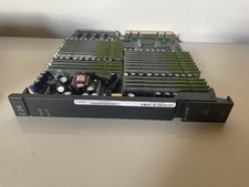 Alcatel-Lucent - Board Z24