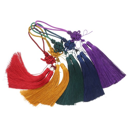 Pcs pompon épée à nœud - pcs,